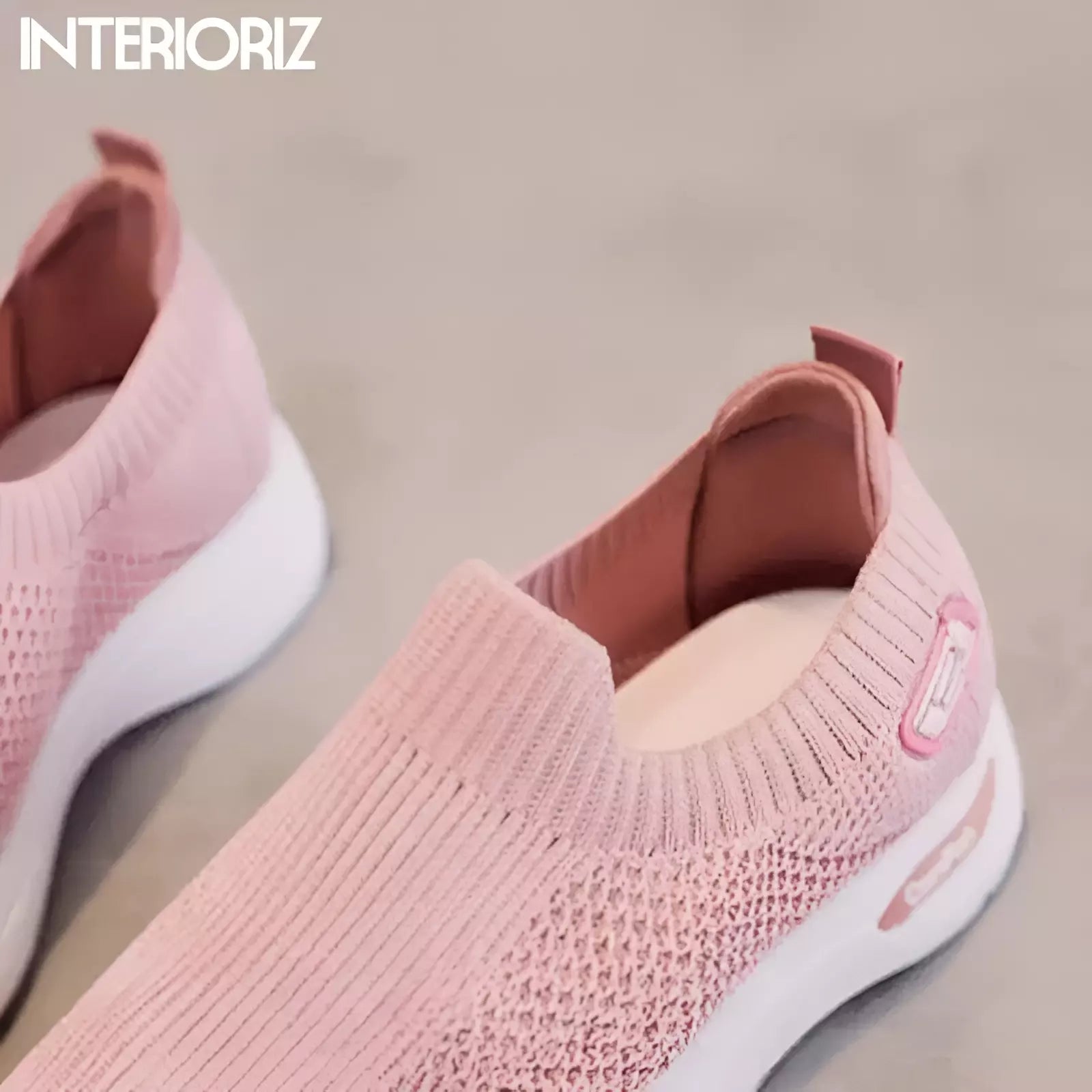Tênis Comfort Sneakers™