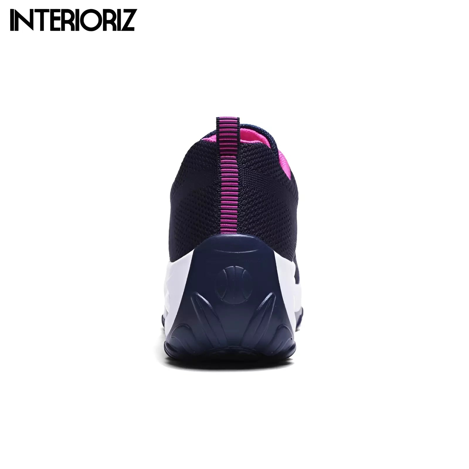 Tênis ComfortFlex™