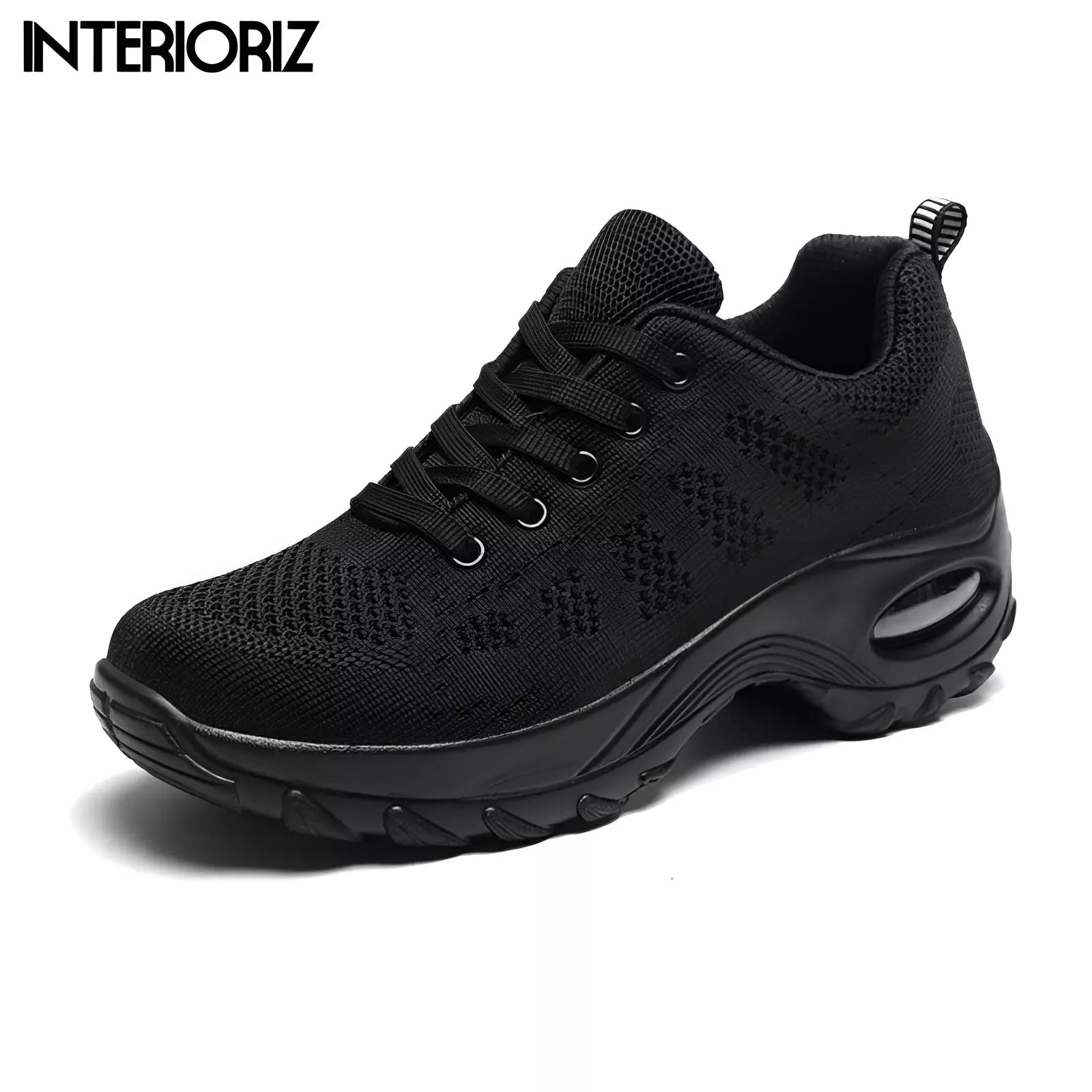 Tênis ComfortFlex™