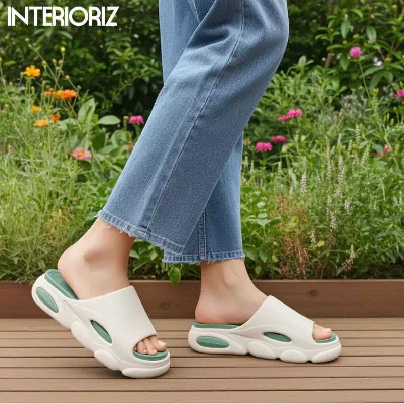 Chinelo Elevate™
