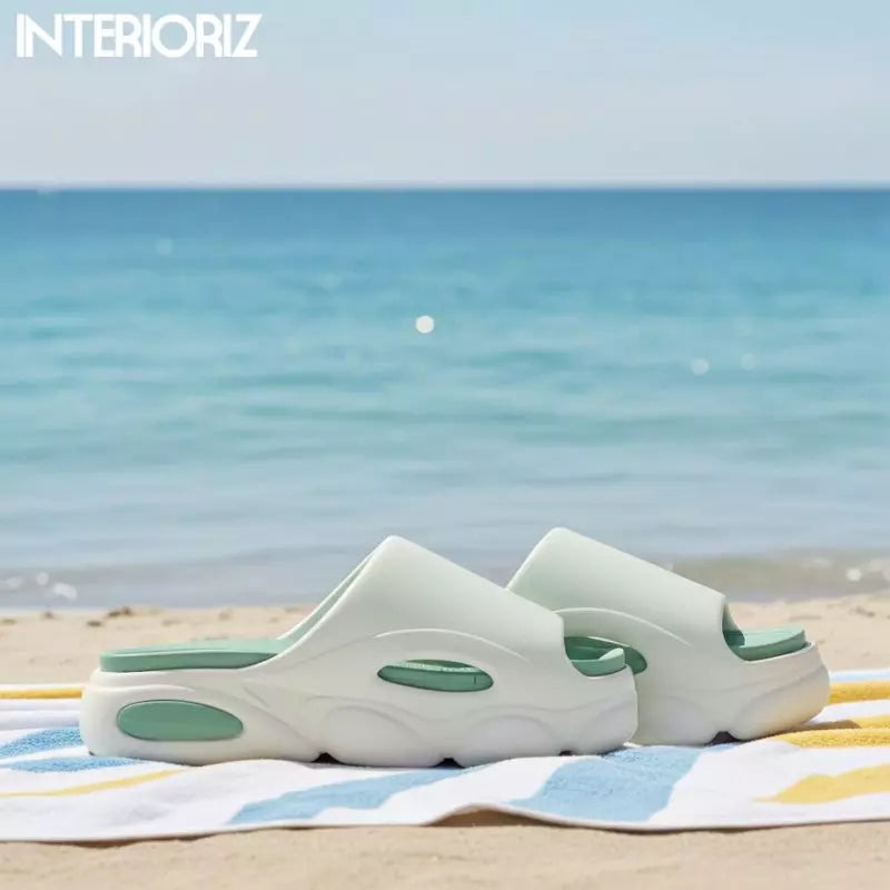 Chinelo Elevate™