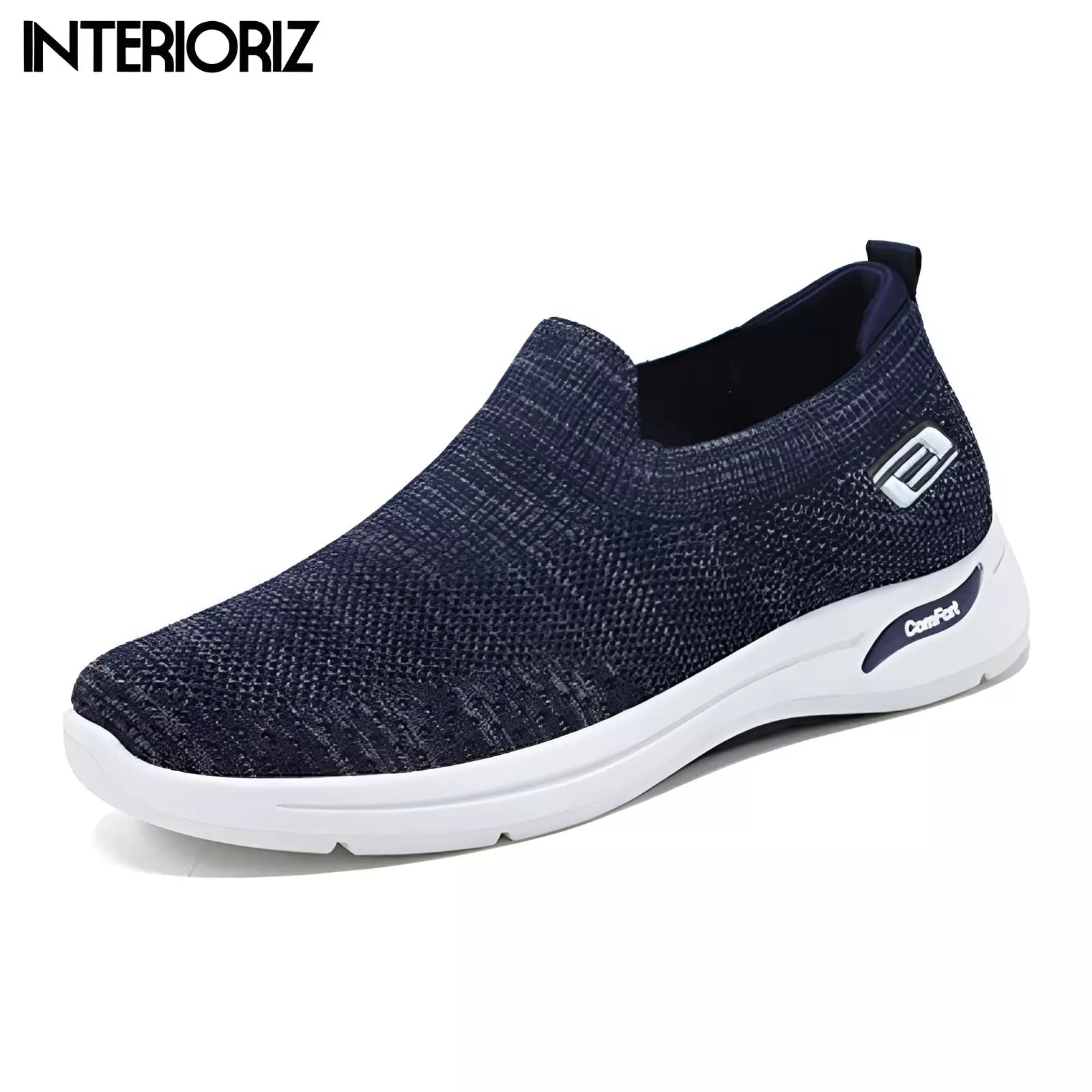 Tênis Comfort Sneakers
