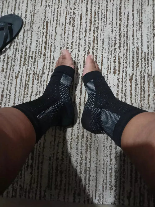 Imagem do review de Carla