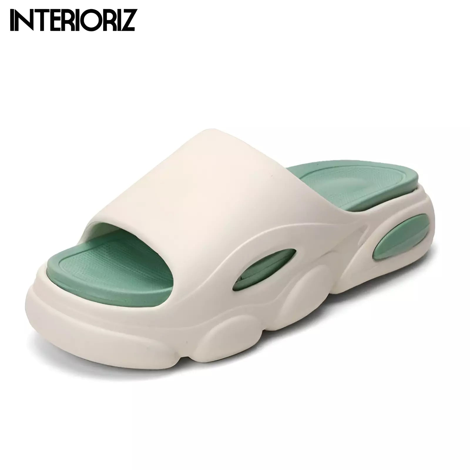 Chinelo Elevate™