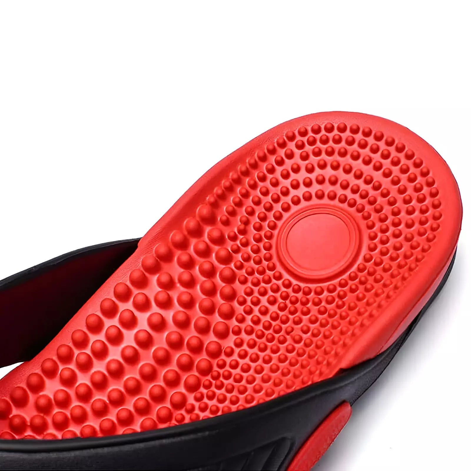 Chinelo AlívioFlex™