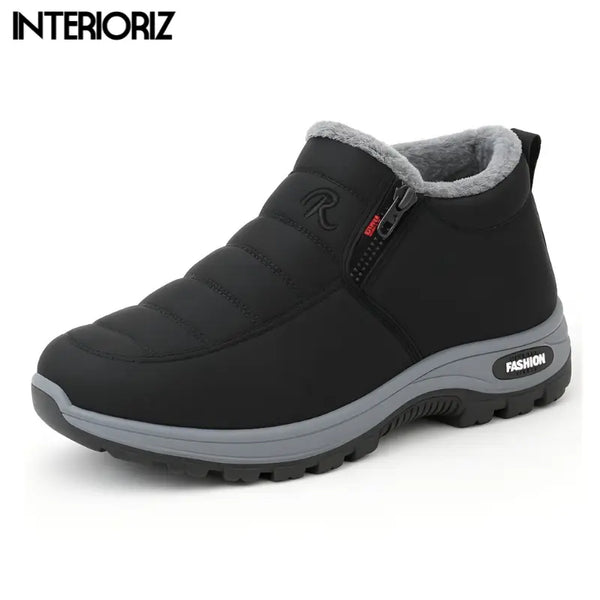 Bota WinterSoft™