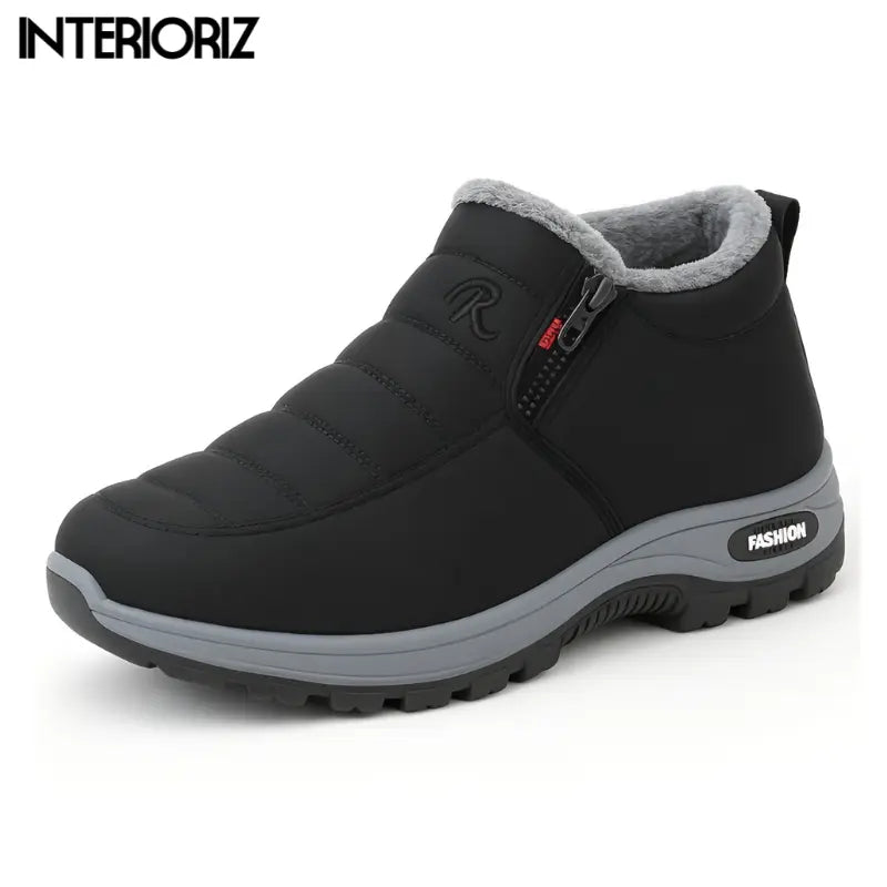 Bota WinterSoft™